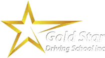 Gold Star Driving